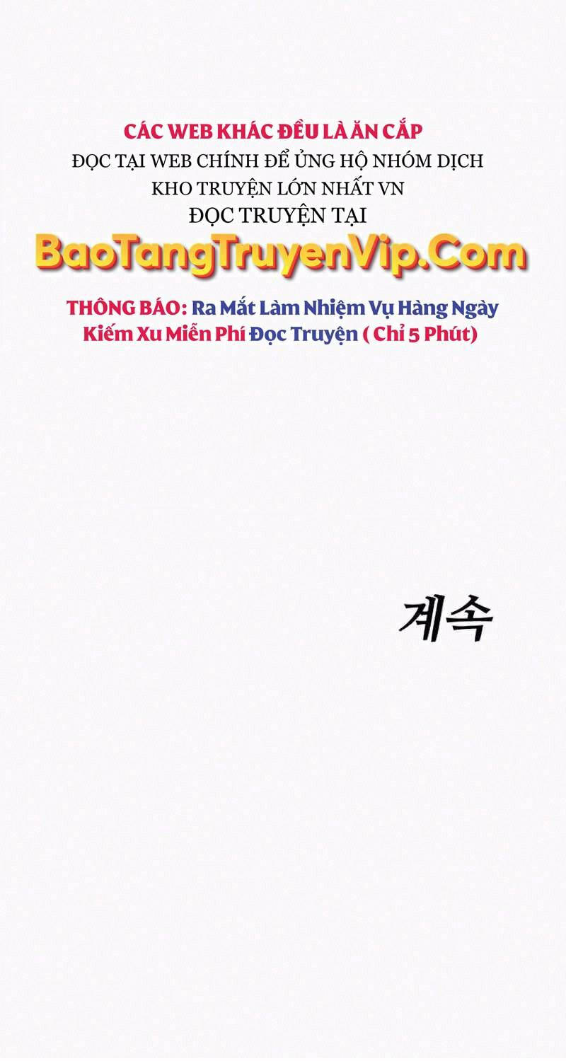 Đặc Vụ Song Sinh - Chapter 89 - Page 153