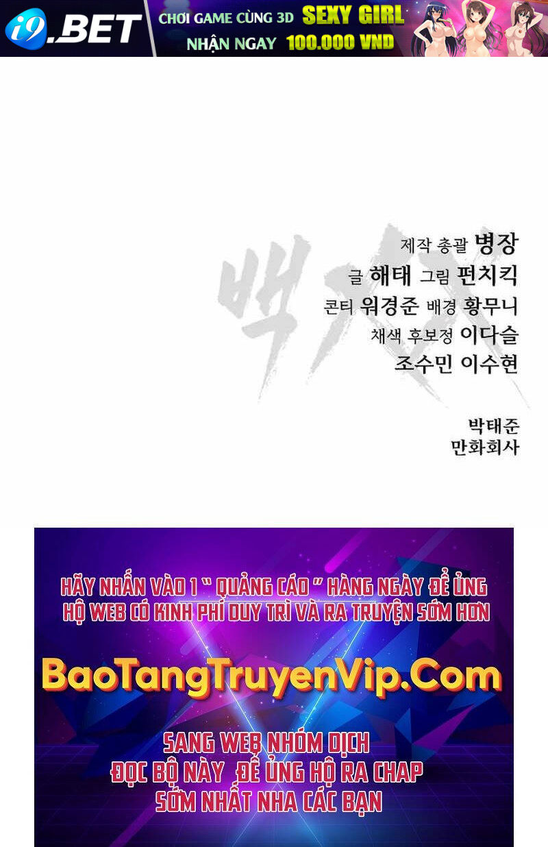 Đặc Vụ Song Sinh - Chapter 89 - Page 154