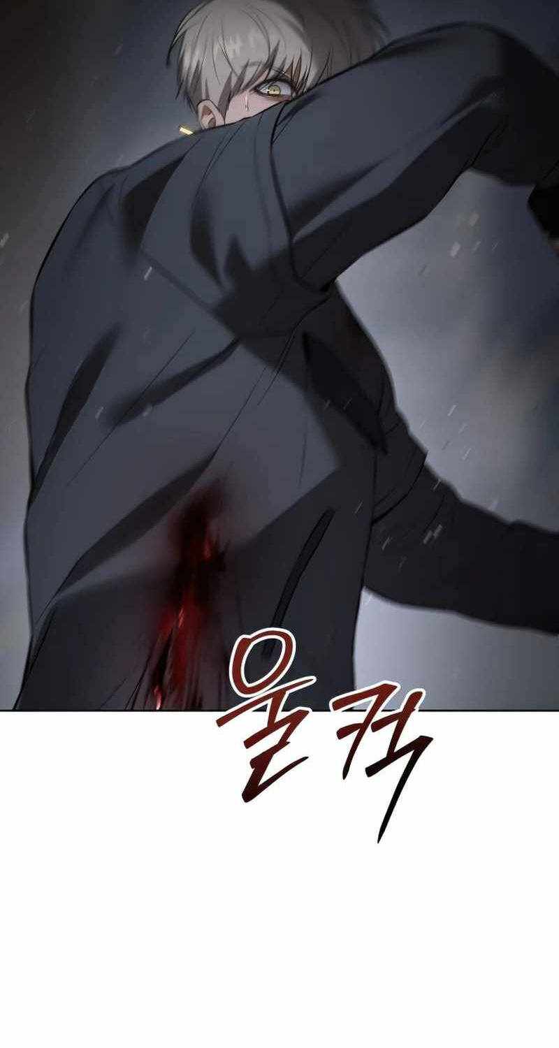 Đặc Vụ Song Sinh - Chapter 89 - Page 16