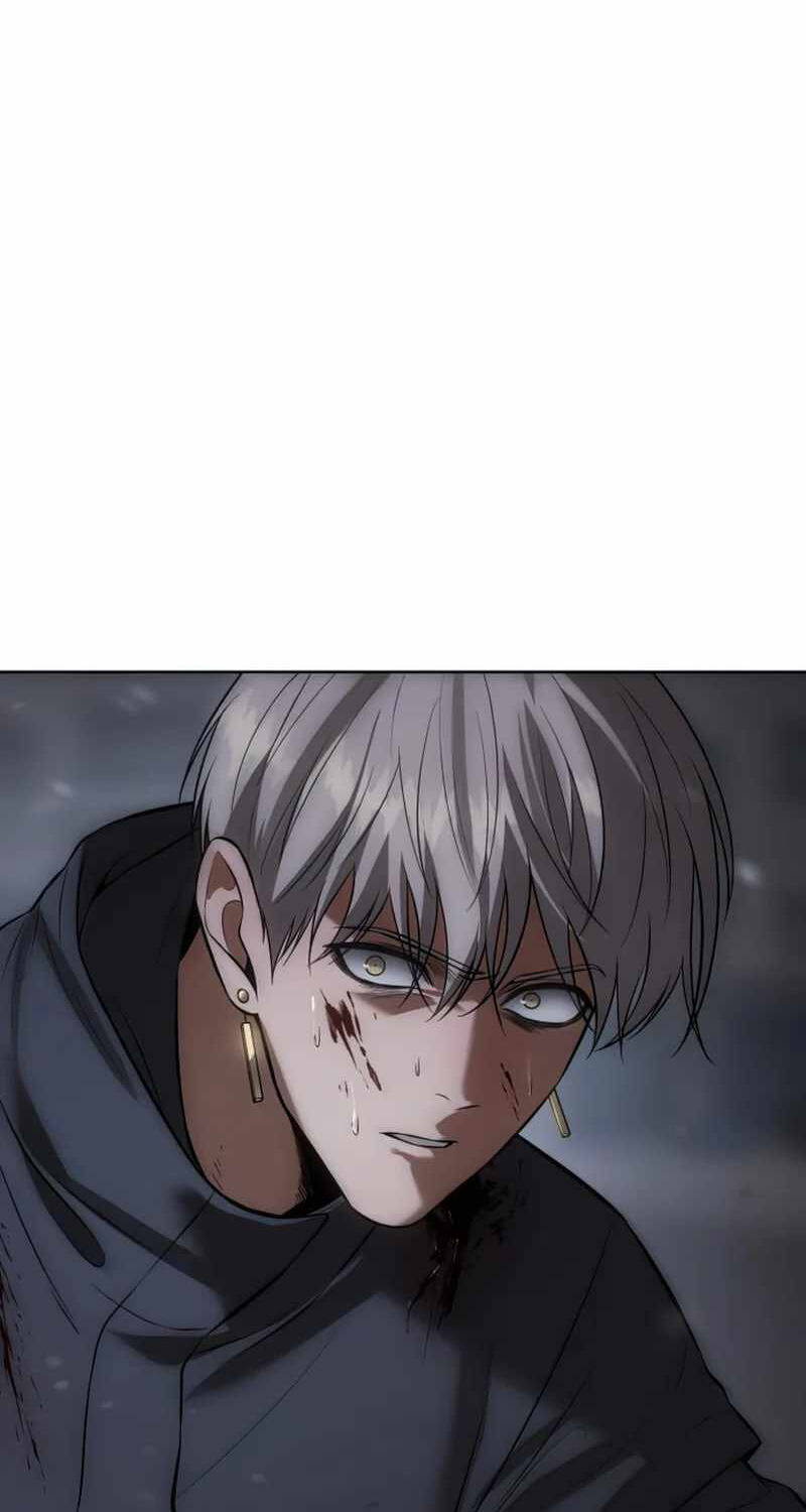 Đặc Vụ Song Sinh - Chapter 89 - Page 19