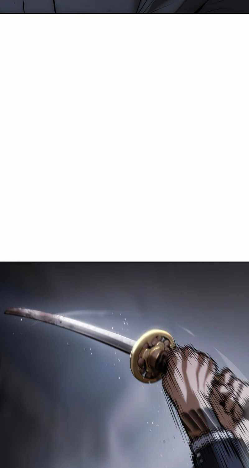 Đặc Vụ Song Sinh - Chapter 89 - Page 20