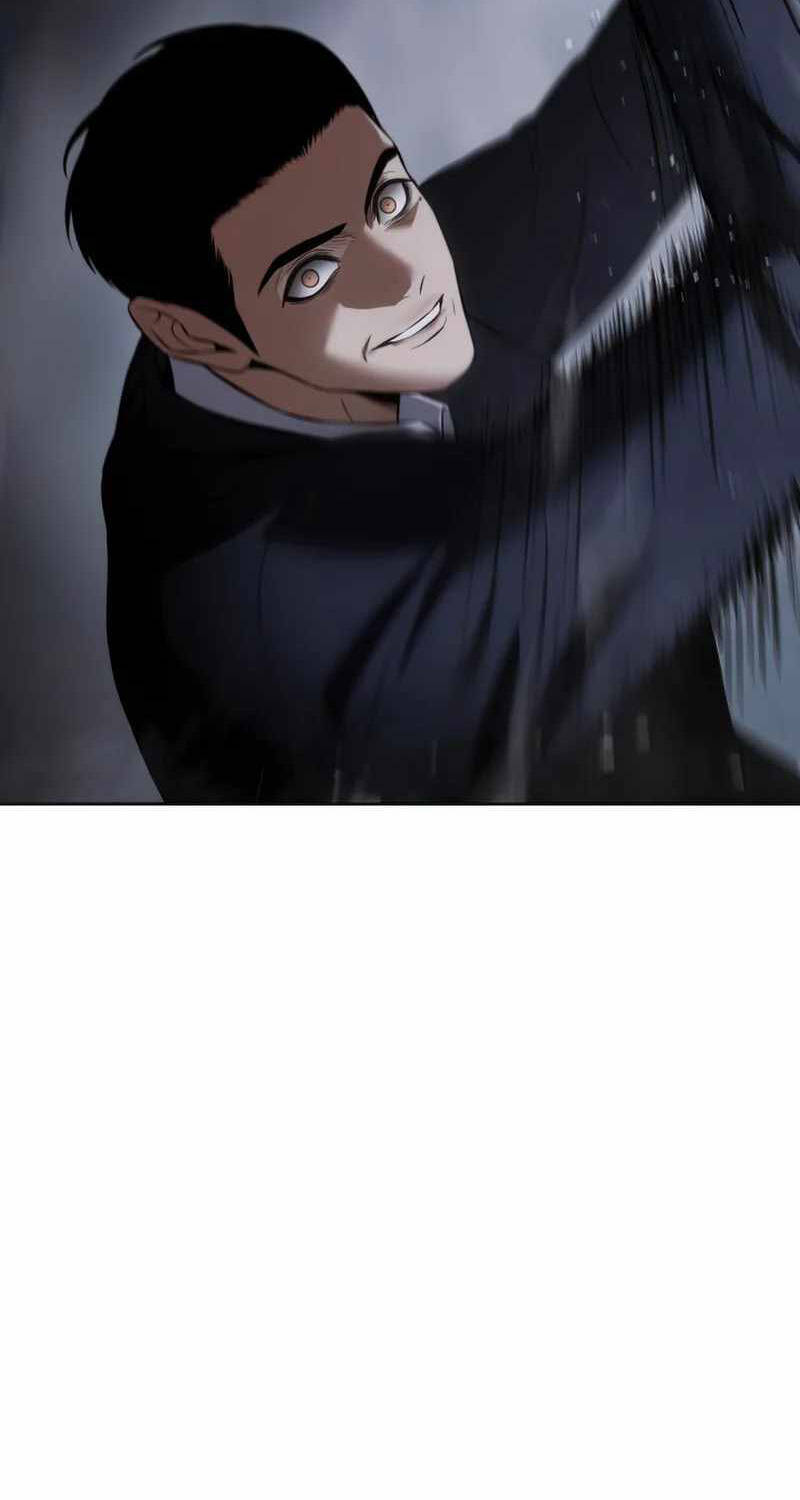 Đặc Vụ Song Sinh - Chapter 89 - Page 21