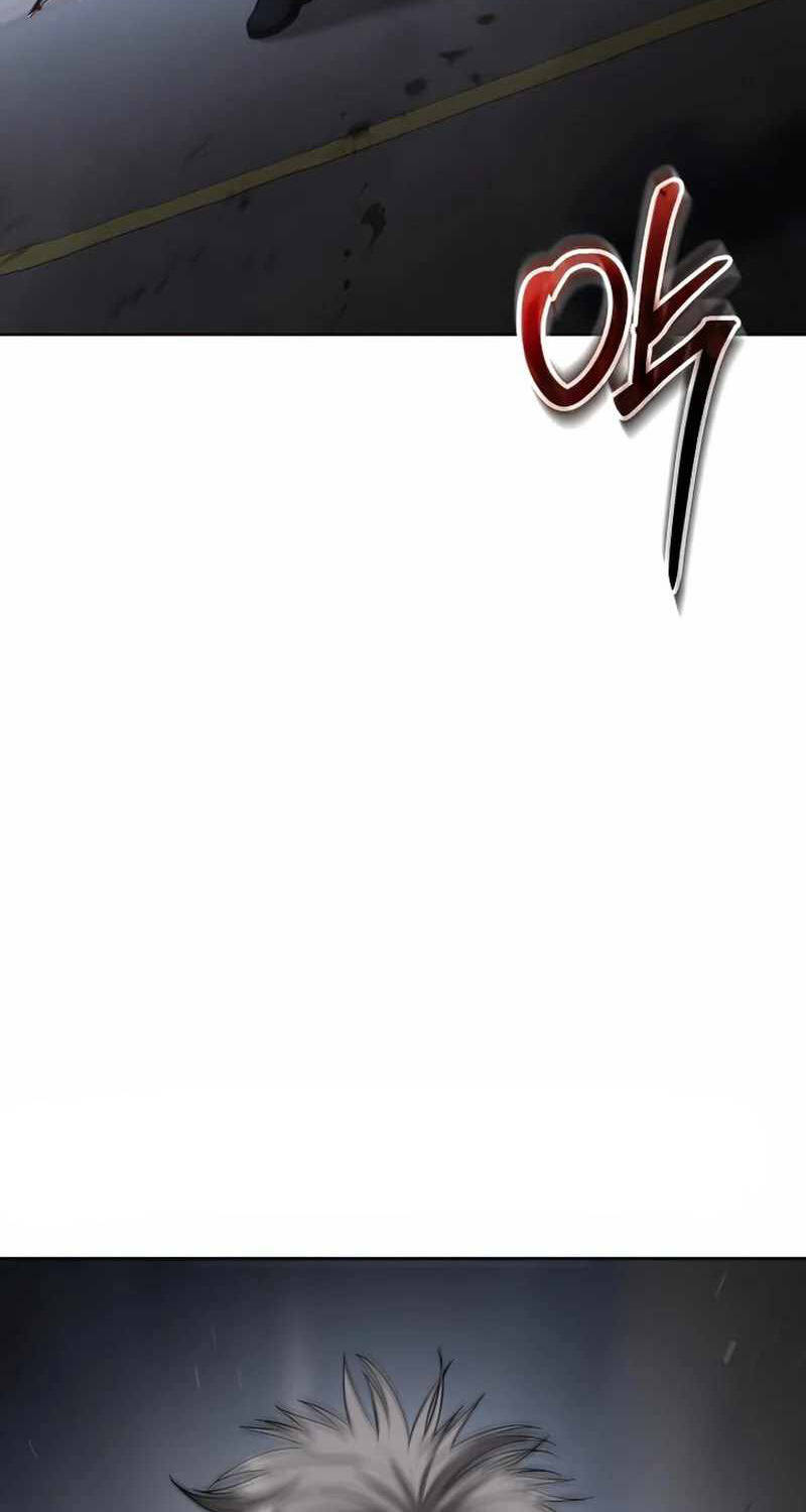 Đặc Vụ Song Sinh - Chapter 89 - Page 23