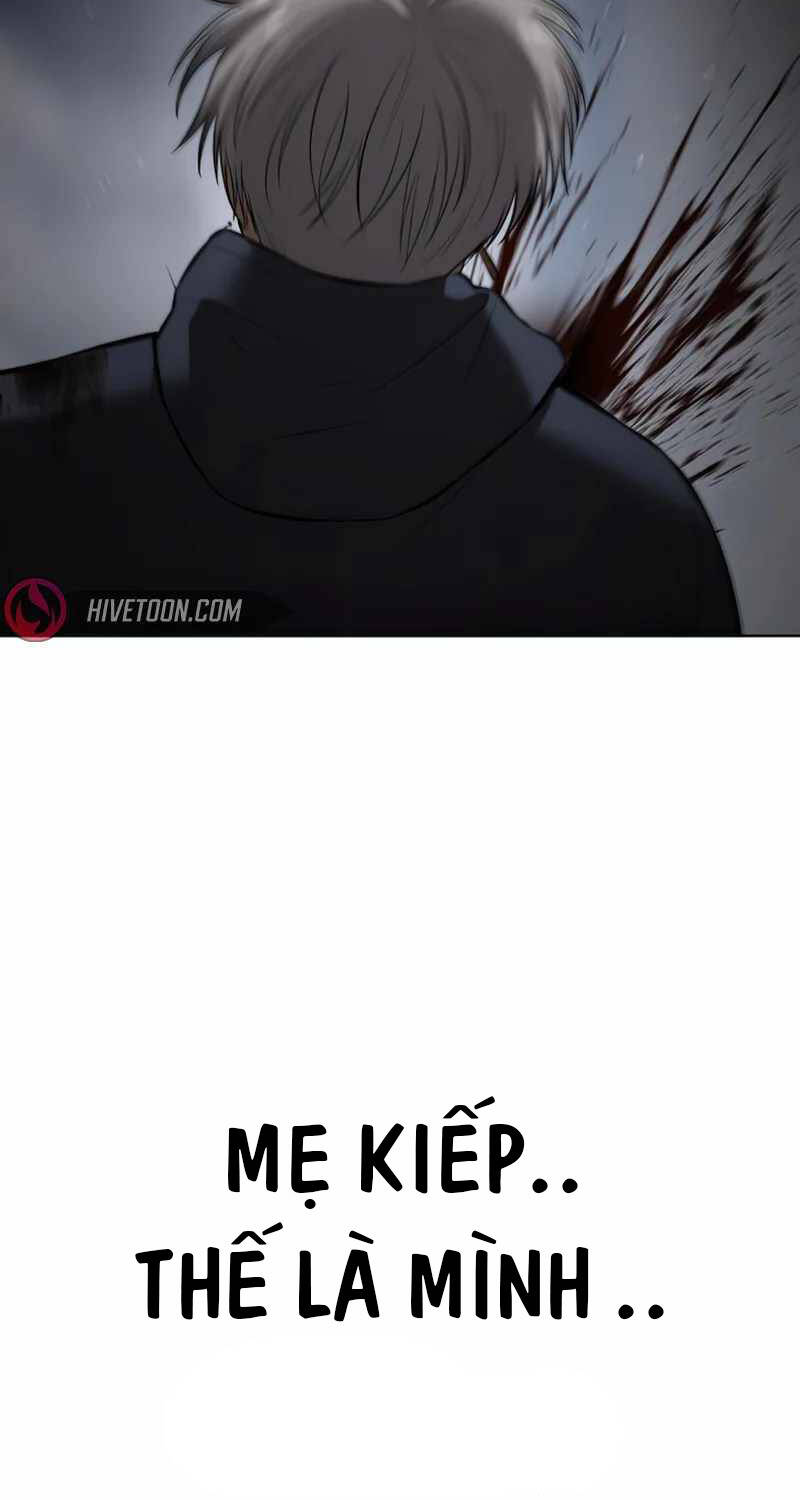 Đặc Vụ Song Sinh - Chapter 89 - Page 24