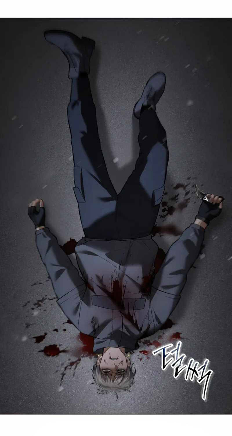 Đặc Vụ Song Sinh - Chapter 89 - Page 25