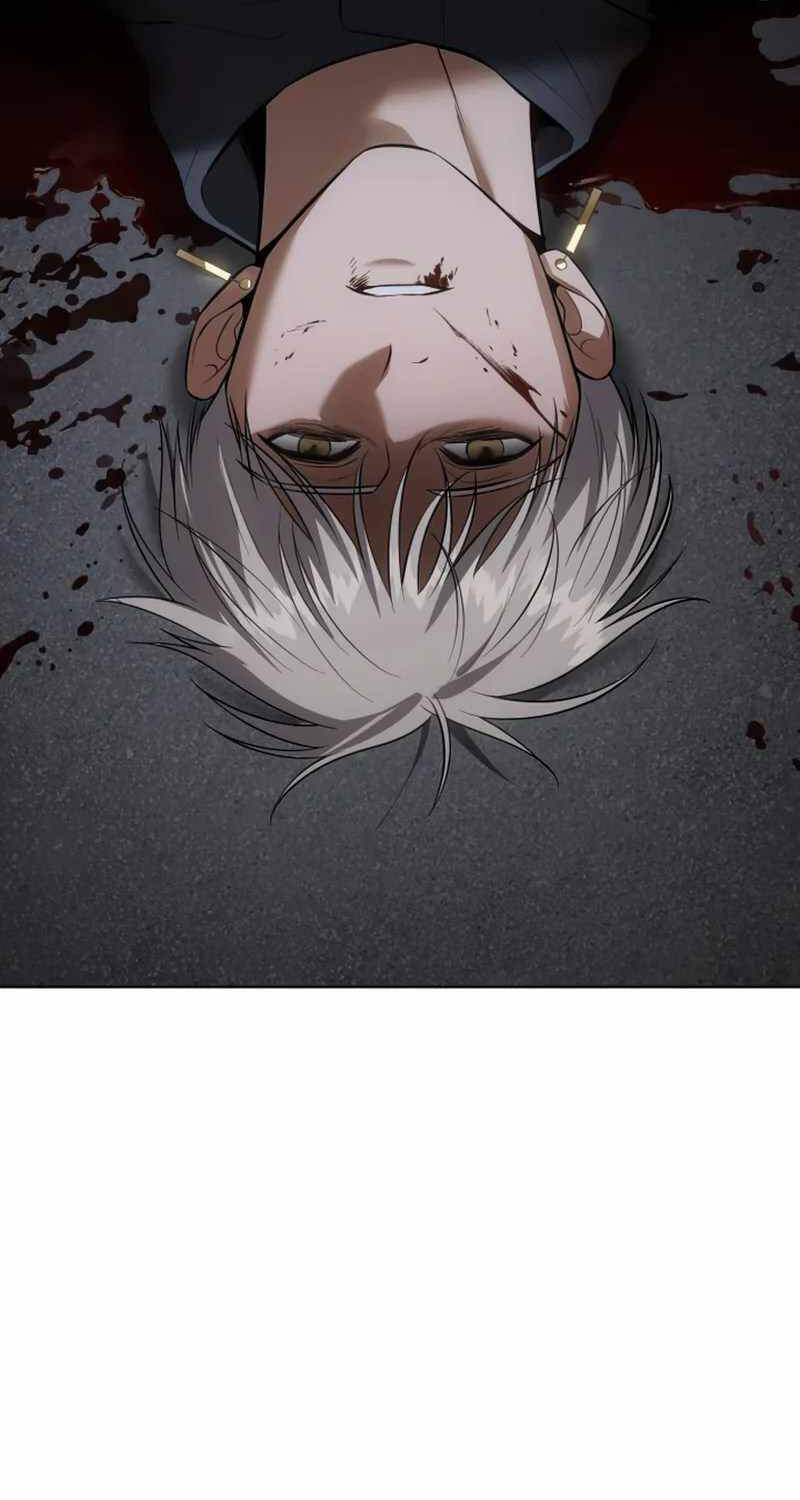 Đặc Vụ Song Sinh - Chapter 89 - Page 29