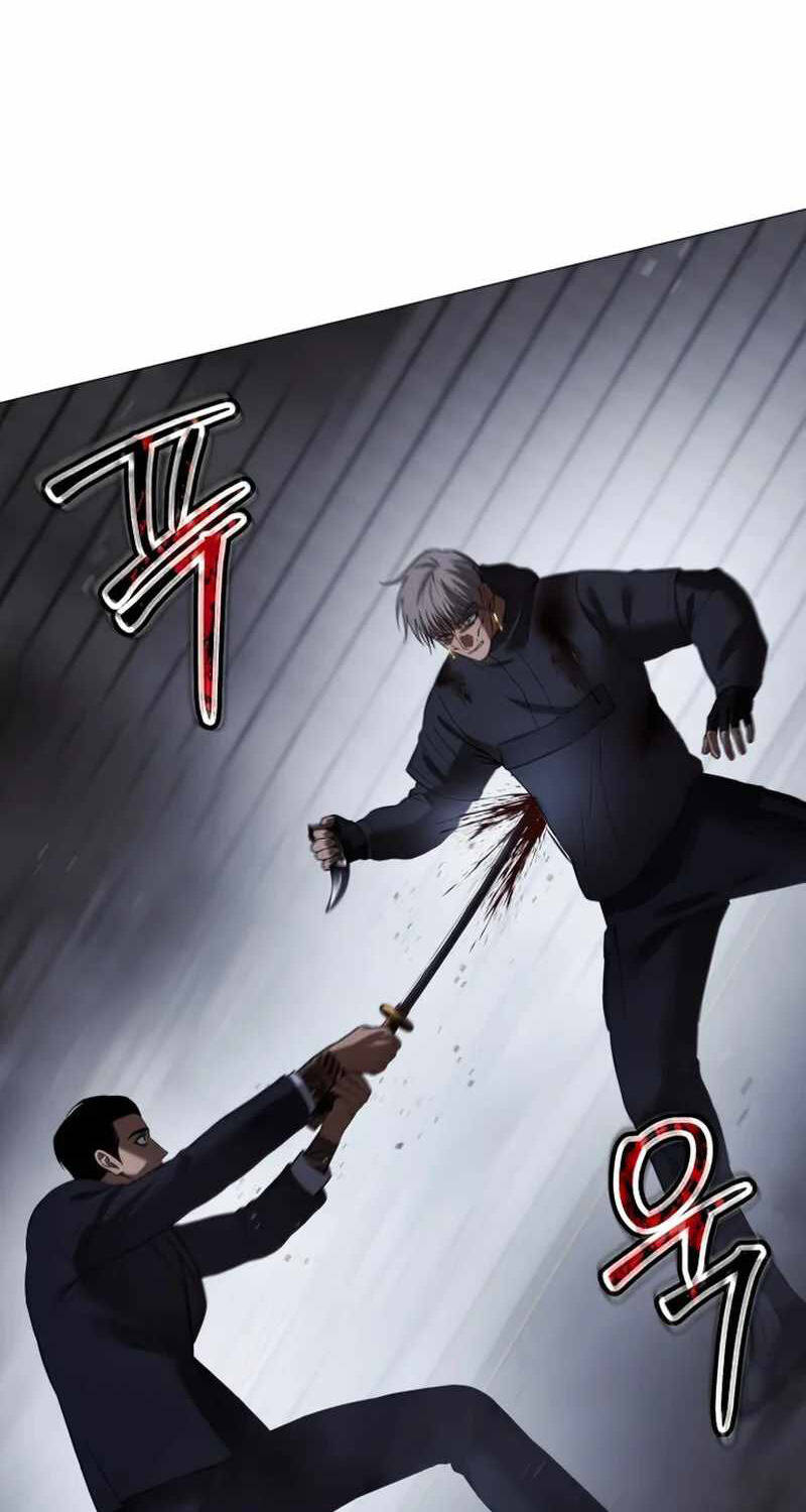 Đặc Vụ Song Sinh - Chapter 89 - Page 3