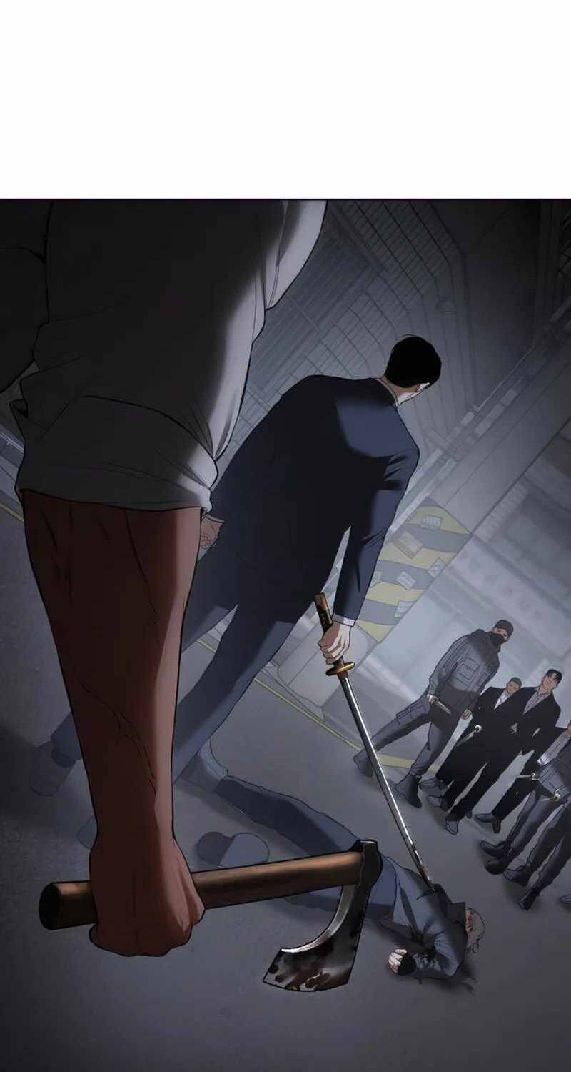 Đặc Vụ Song Sinh - Chapter 89 - Page 30