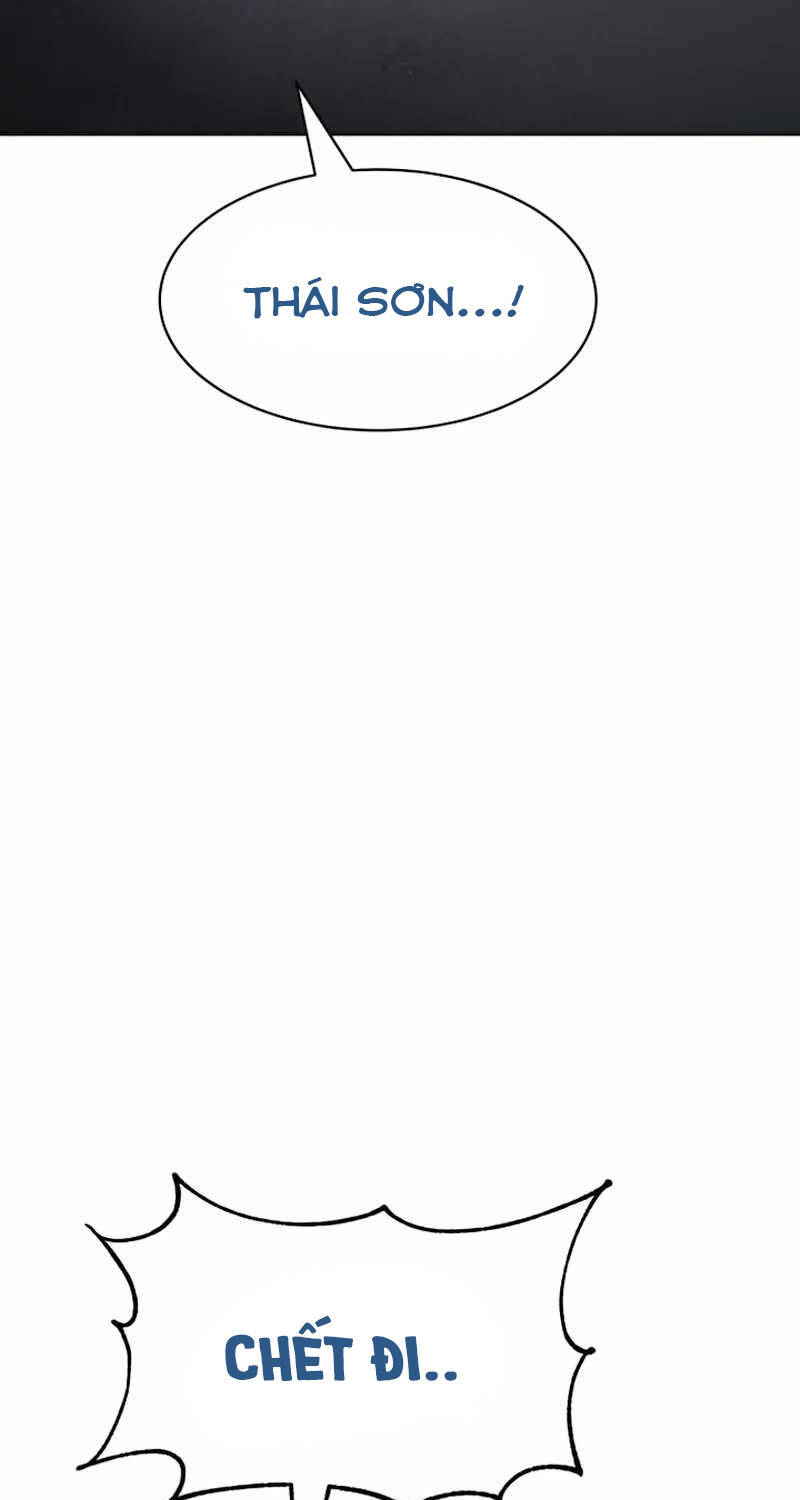 Đặc Vụ Song Sinh - Chapter 89 - Page 31