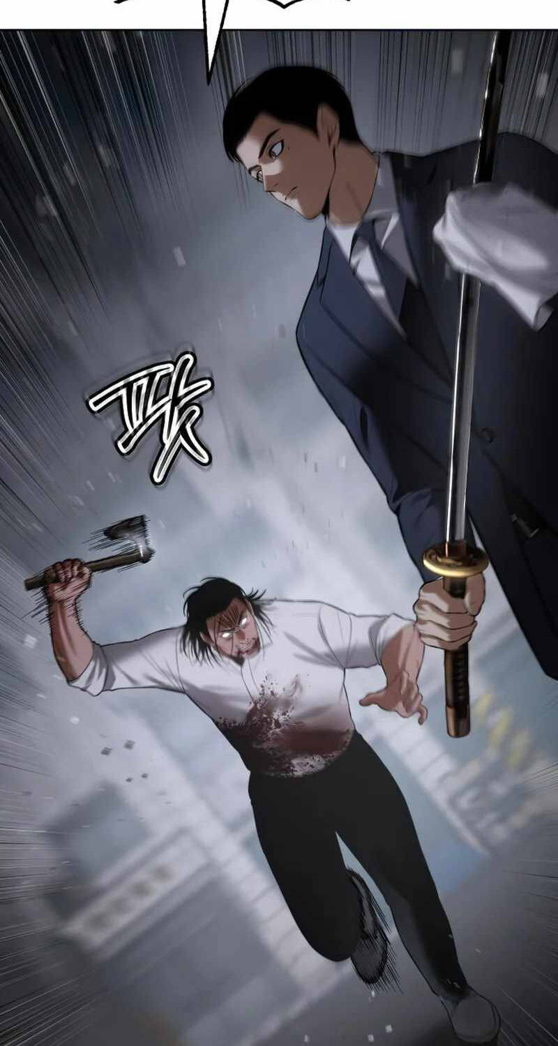 Đặc Vụ Song Sinh - Chapter 89 - Page 32