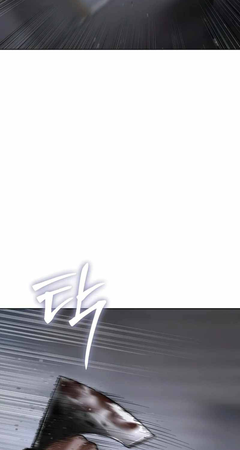 Đặc Vụ Song Sinh - Chapter 89 - Page 33