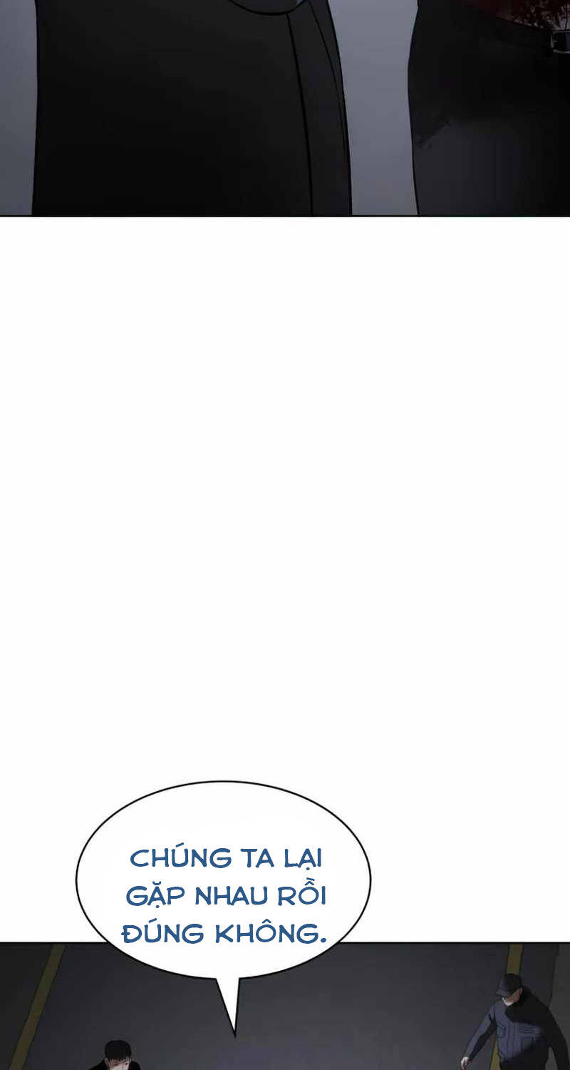 Đặc Vụ Song Sinh - Chapter 89 - Page 38