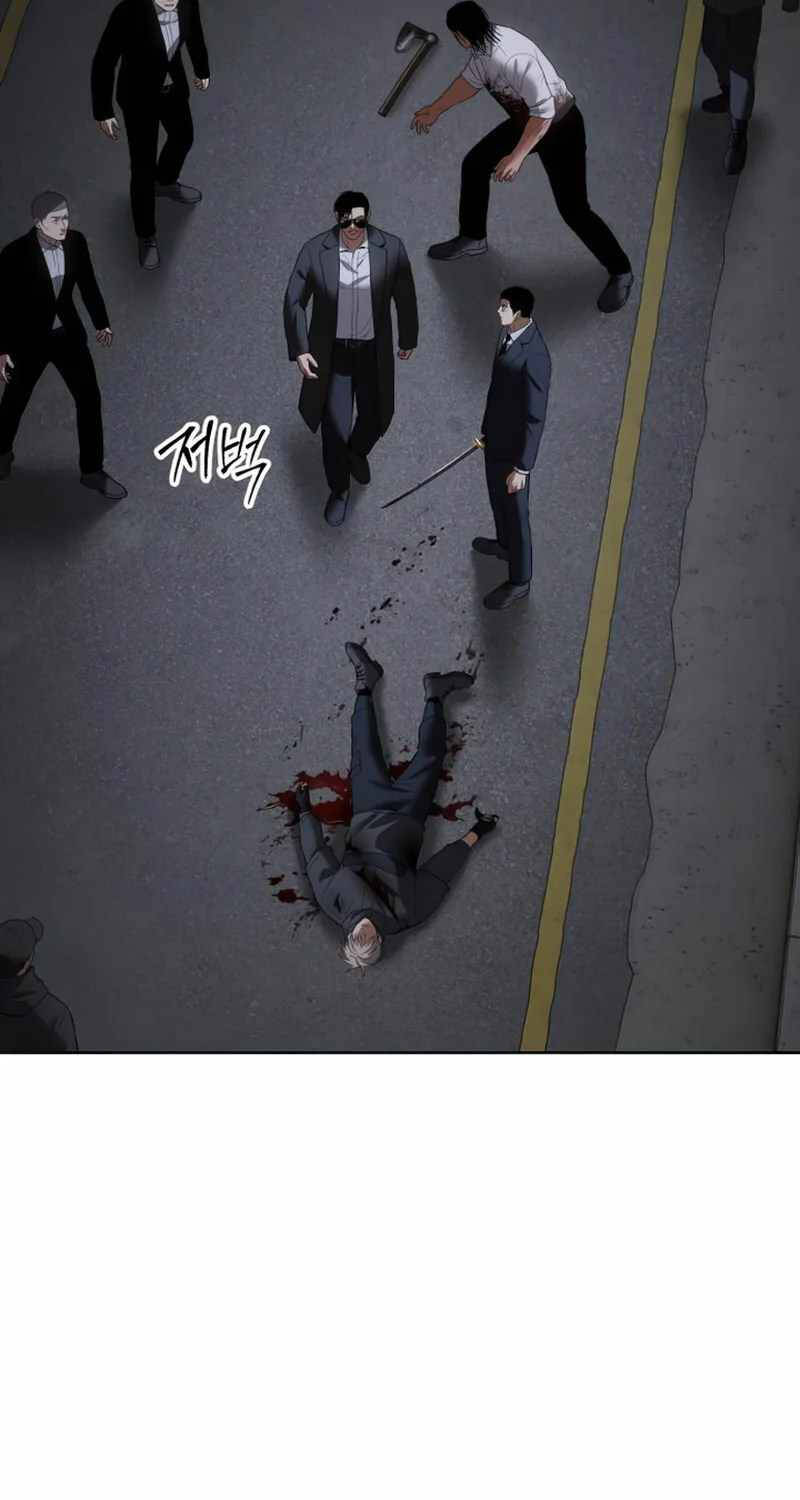 Đặc Vụ Song Sinh - Chapter 89 - Page 39