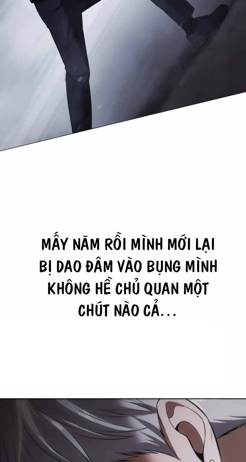 Đặc Vụ Song Sinh - Chapter 89 - Page 4