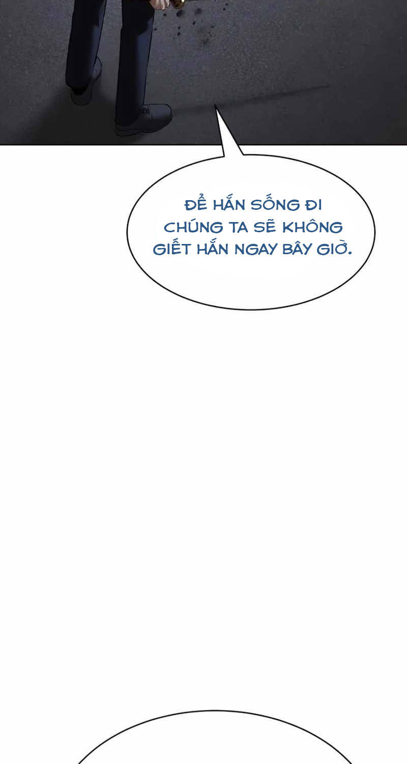 Đặc Vụ Song Sinh - Chapter 89 - Page 41