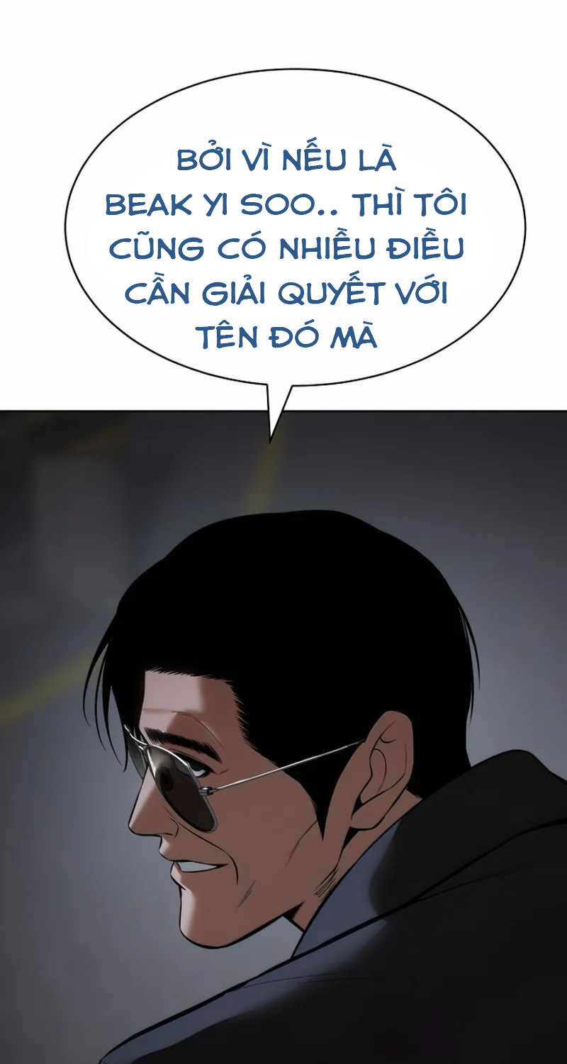 Đặc Vụ Song Sinh - Chapter 89 - Page 44