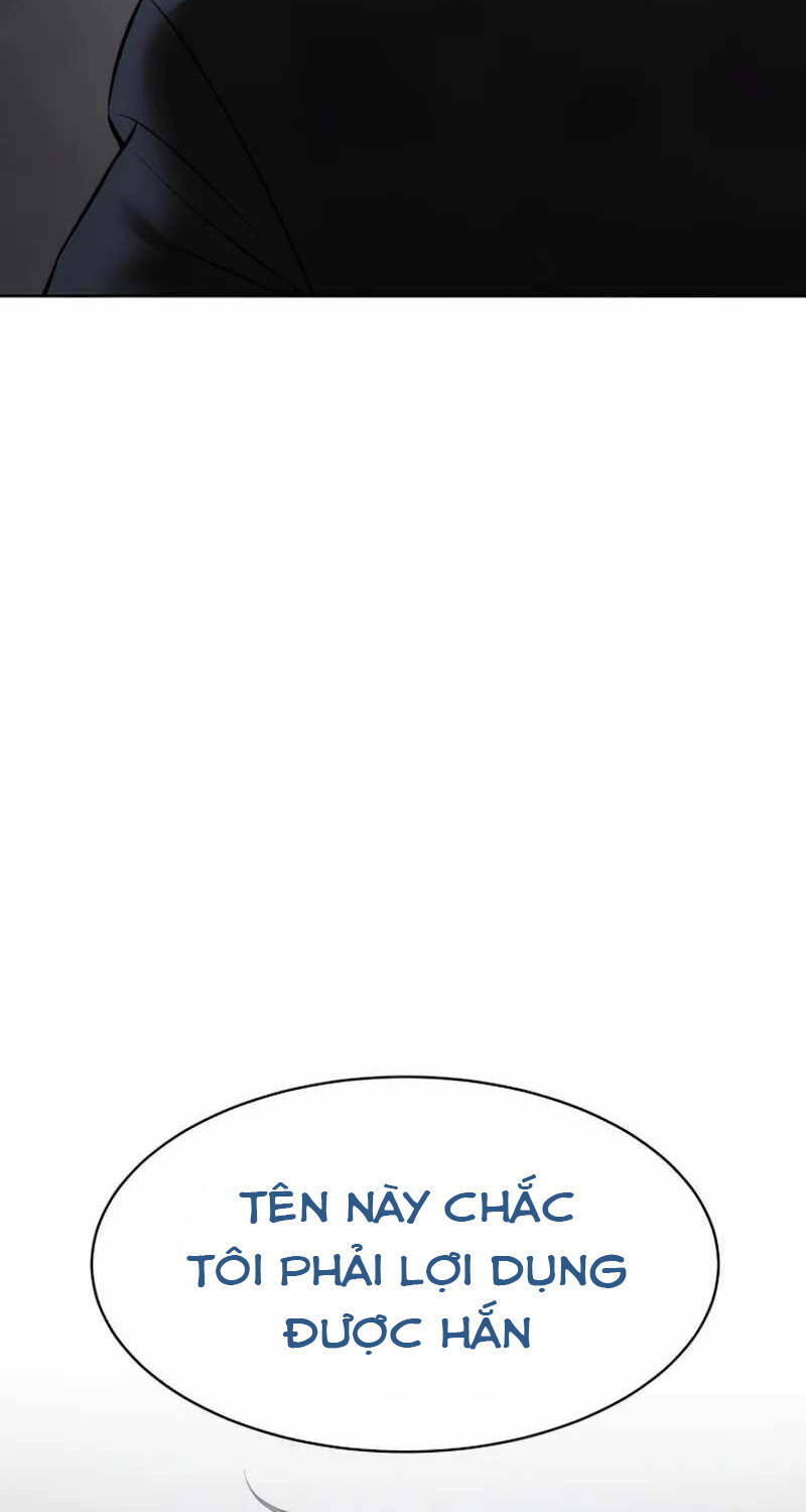 Đặc Vụ Song Sinh - Chapter 89 - Page 45