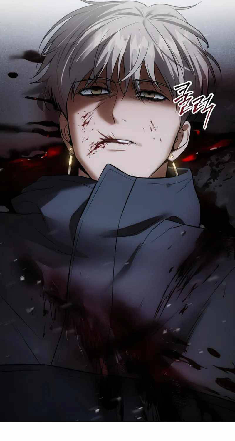 Đặc Vụ Song Sinh - Chapter 89 - Page 46