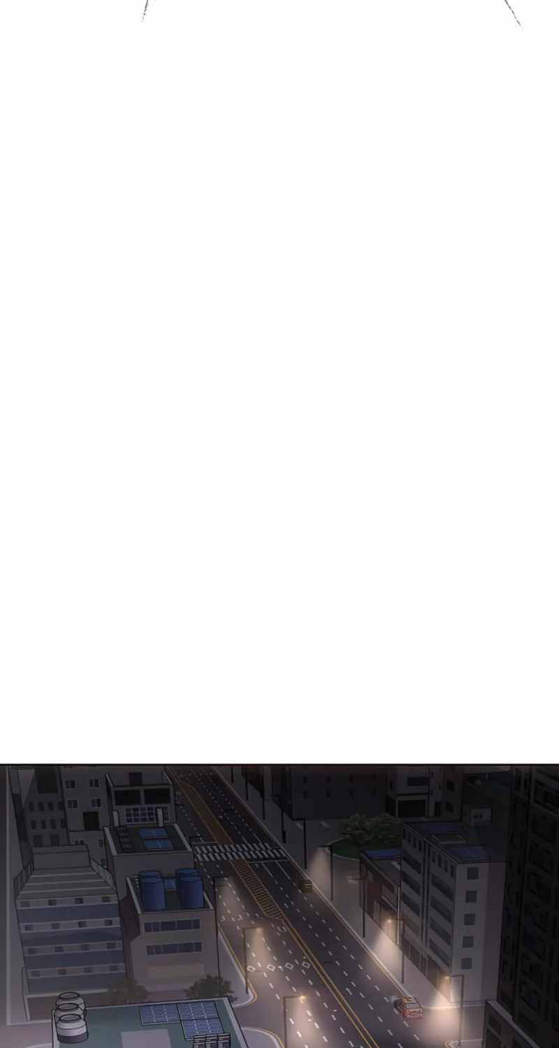 Đặc Vụ Song Sinh - Chapter 89 - Page 48