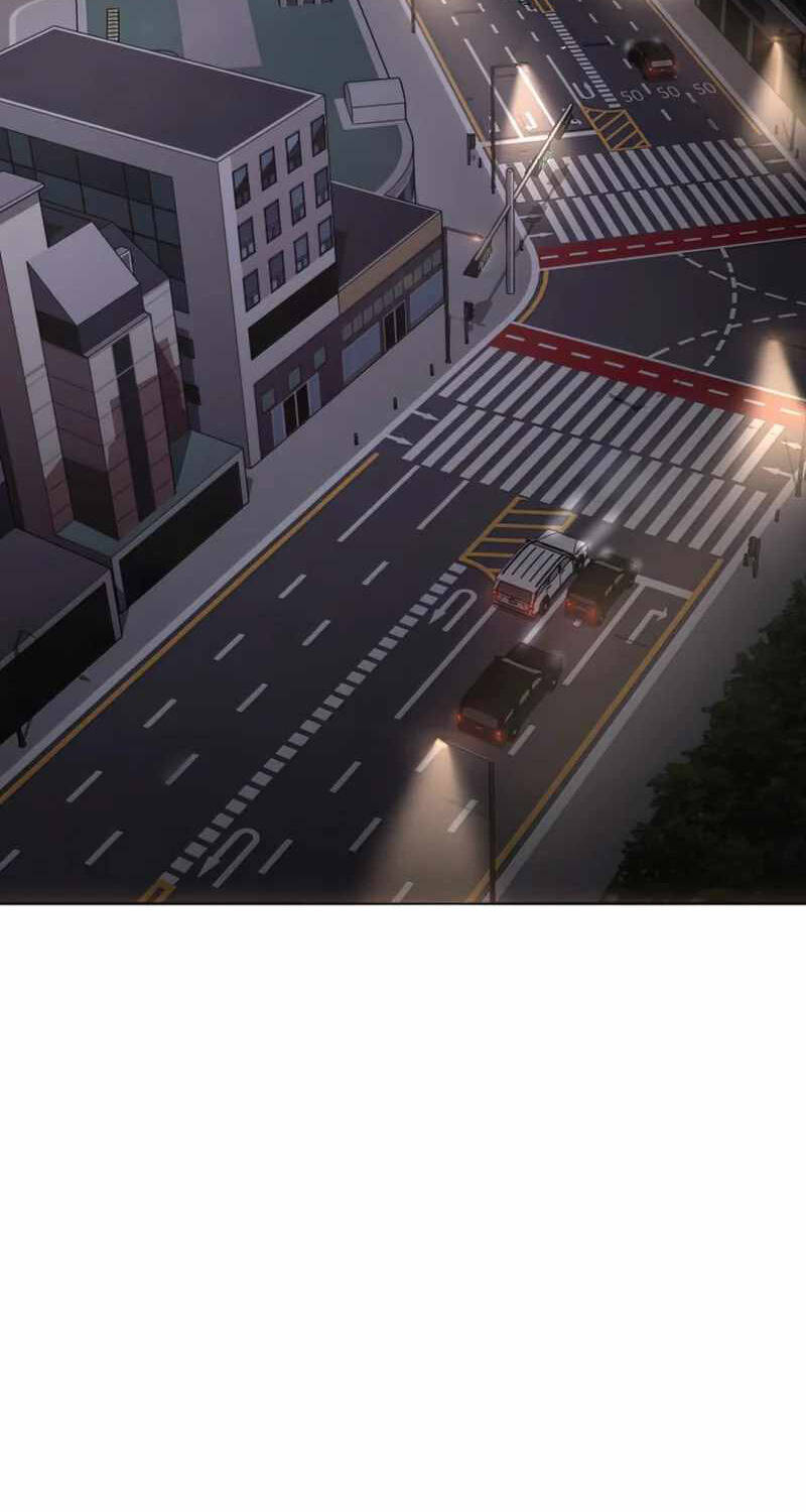 Đặc Vụ Song Sinh - Chapter 89 - Page 49