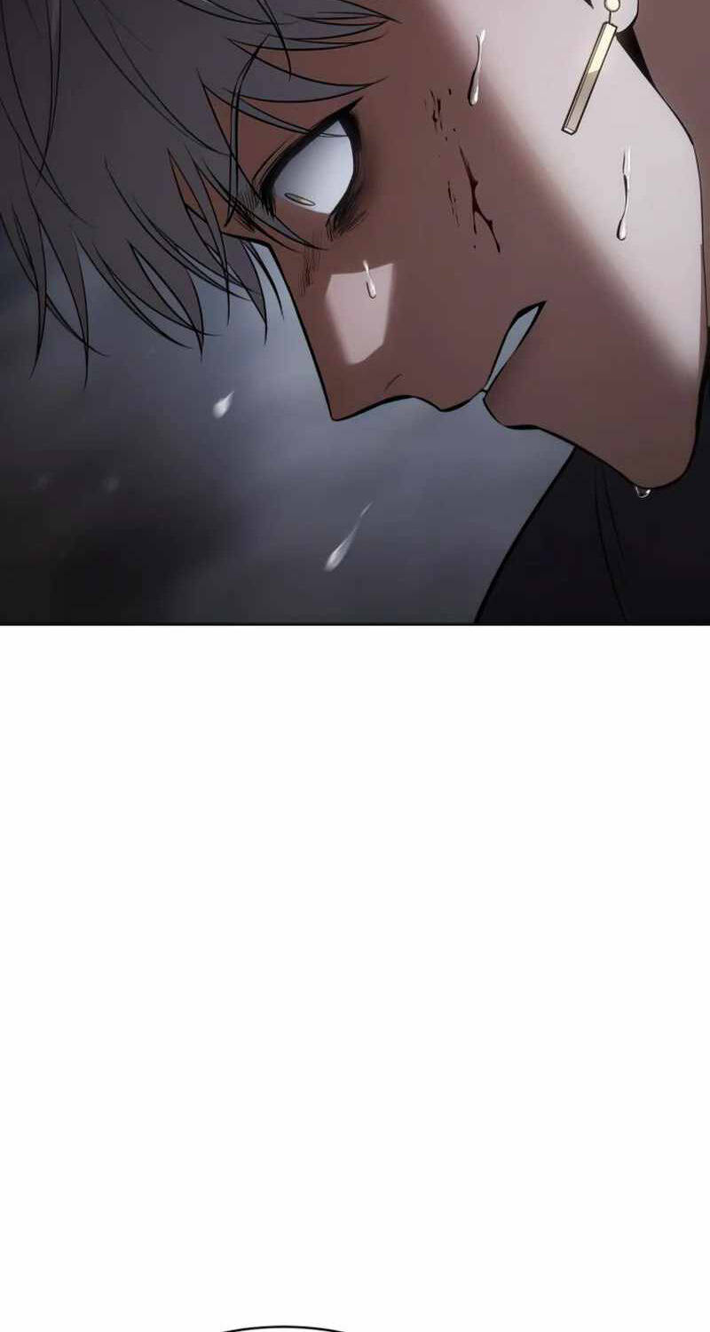 Đặc Vụ Song Sinh - Chapter 89 - Page 5