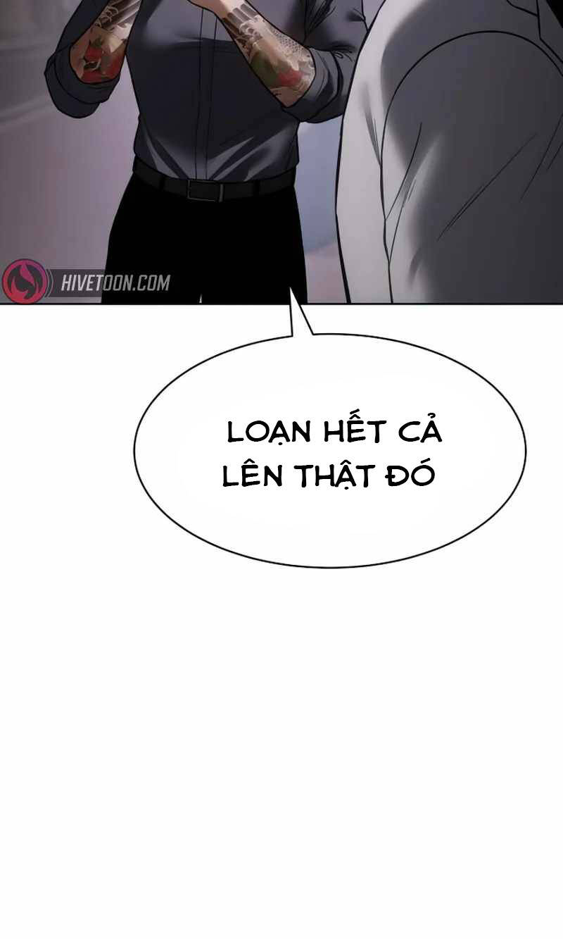 Đặc Vụ Song Sinh - Chapter 89 - Page 52