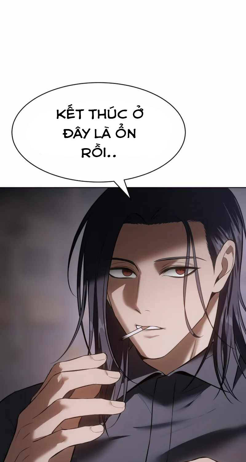 Đặc Vụ Song Sinh - Chapter 89 - Page 53