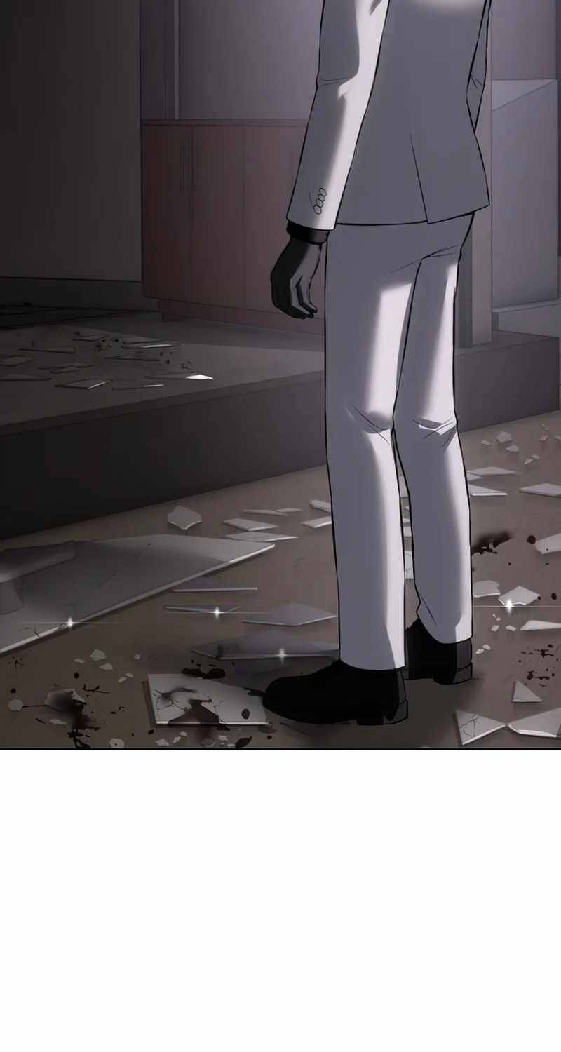 Đặc Vụ Song Sinh - Chapter 89 - Page 55