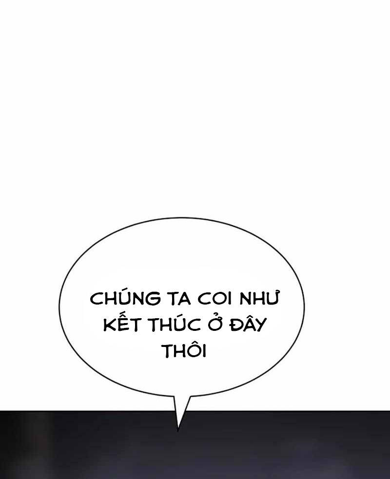Đặc Vụ Song Sinh - Chapter 89 - Page 60