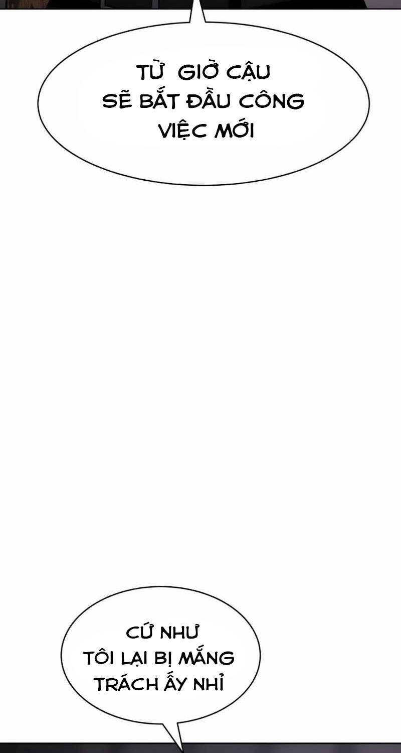 Đặc Vụ Song Sinh - Chapter 89 - Page 62