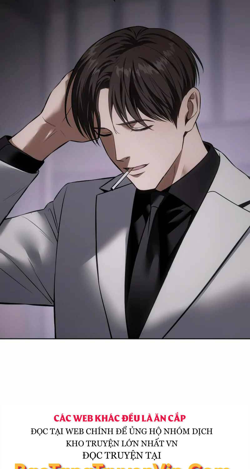 Đặc Vụ Song Sinh - Chapter 89 - Page 63