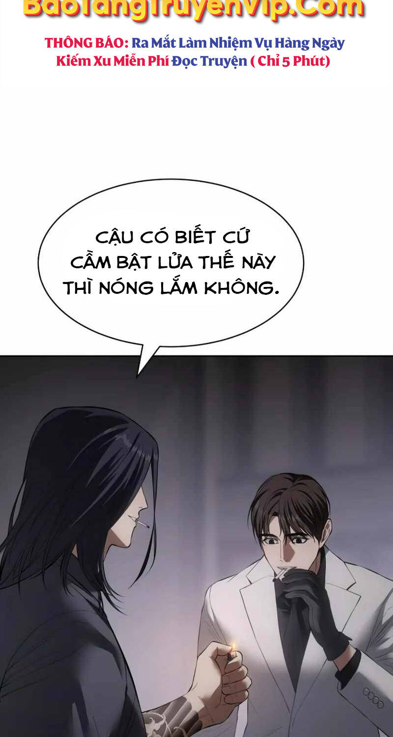 Đặc Vụ Song Sinh - Chapter 89 - Page 64