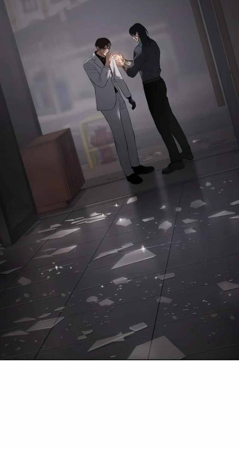 Đặc Vụ Song Sinh - Chapter 89 - Page 66