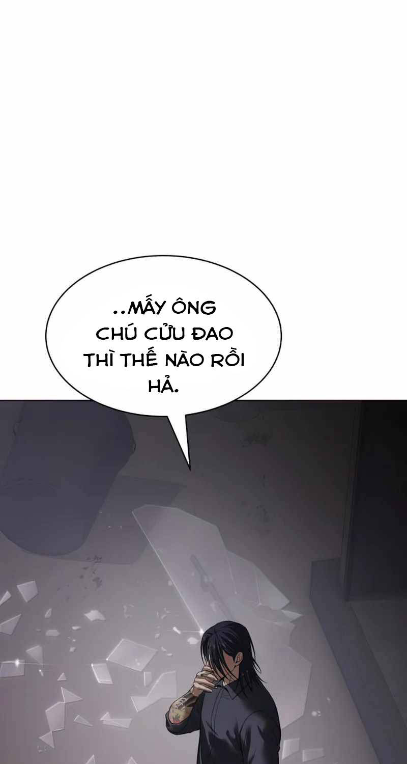 Đặc Vụ Song Sinh - Chapter 89 - Page 67