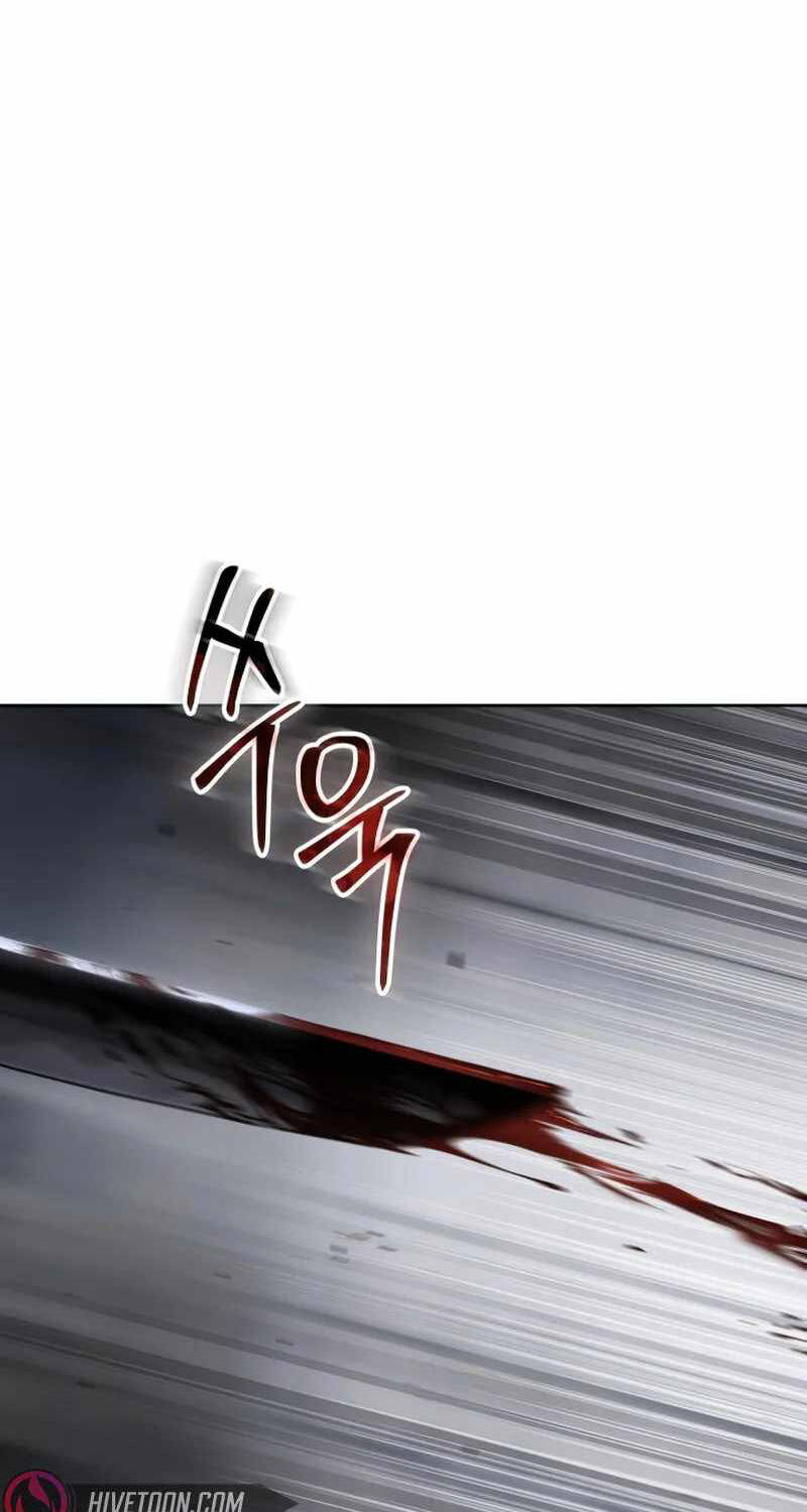 Đặc Vụ Song Sinh - Chapter 89 - Page 7