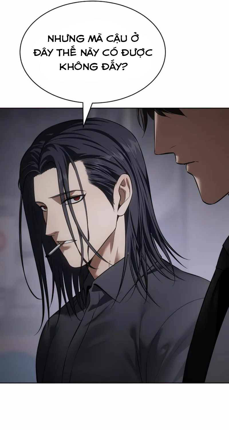 Đặc Vụ Song Sinh - Chapter 89 - Page 70