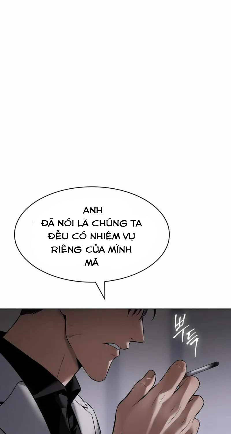 Đặc Vụ Song Sinh - Chapter 89 - Page 71