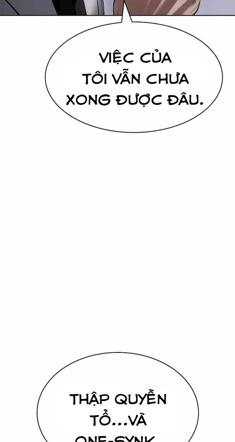 Đặc Vụ Song Sinh - Chapter 89 - Page 72