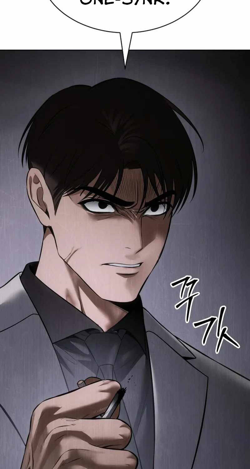 Đặc Vụ Song Sinh - Chapter 89 - Page 73