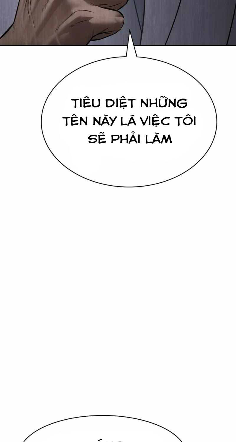 Đặc Vụ Song Sinh - Chapter 89 - Page 74