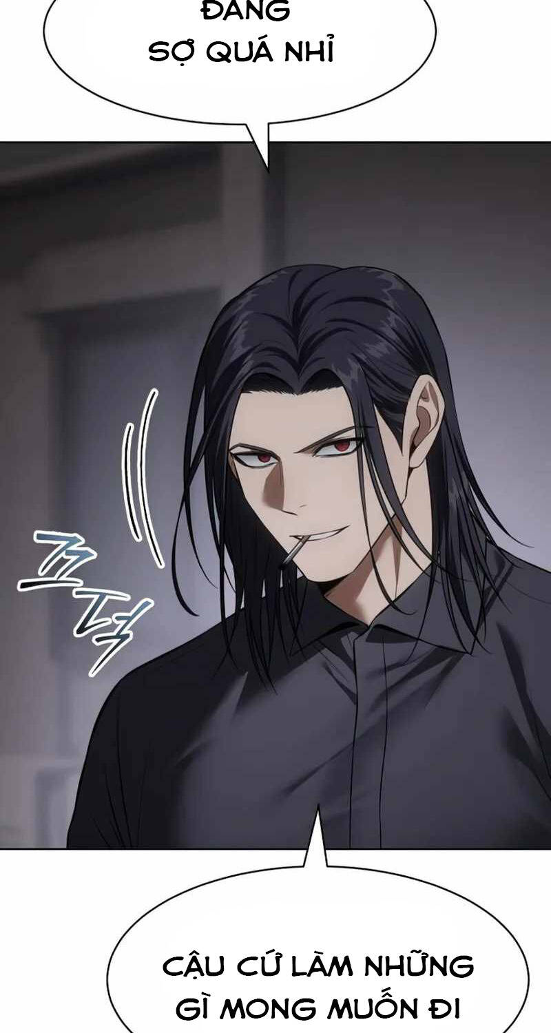 Đặc Vụ Song Sinh - Chapter 89 - Page 75