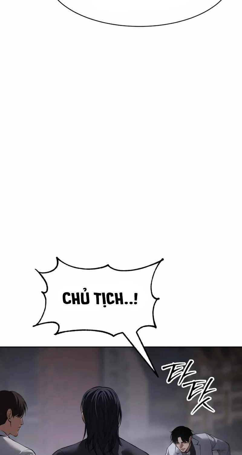 Đặc Vụ Song Sinh - Chapter 89 - Page 76