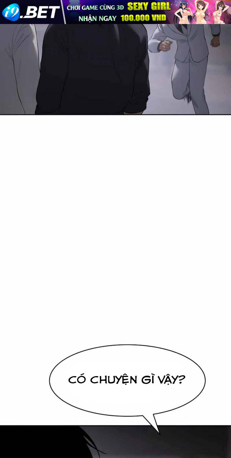 Đặc Vụ Song Sinh - Chapter 89 - Page 77