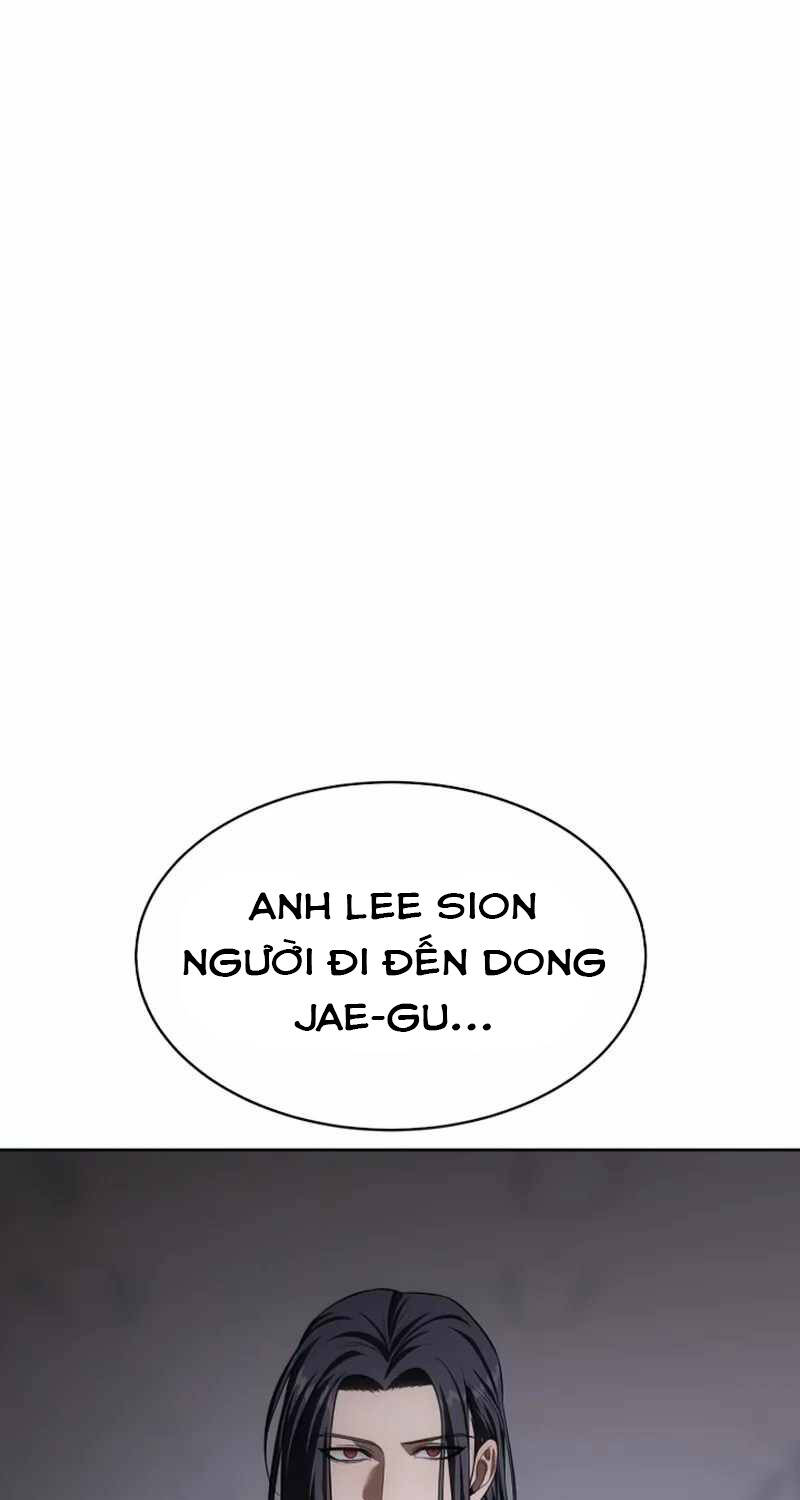 Đặc Vụ Song Sinh - Chapter 89 - Page 79