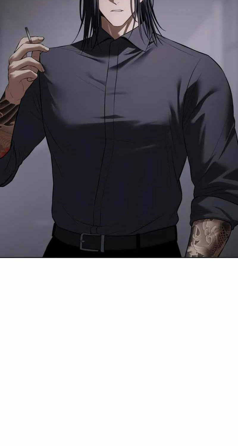 Đặc Vụ Song Sinh - Chapter 89 - Page 80