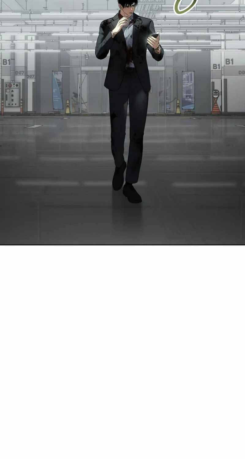 Đặc Vụ Song Sinh - Chapter 89 - Page 83