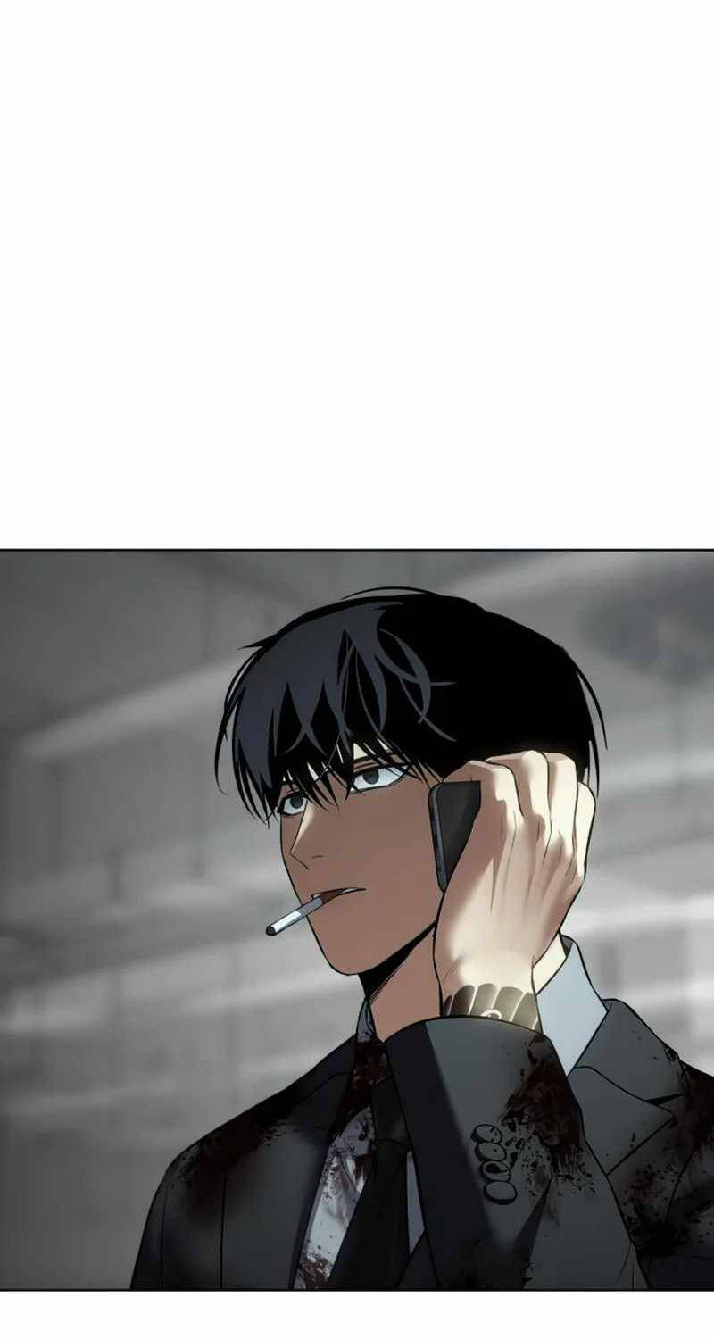 Đặc Vụ Song Sinh - Chapter 89 - Page 84