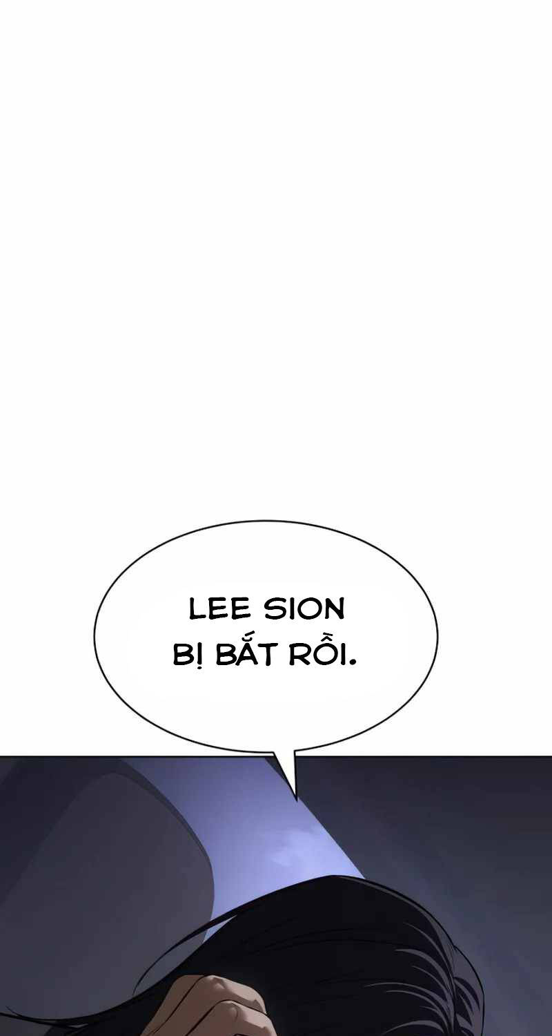 Đặc Vụ Song Sinh - Chapter 89 - Page 85