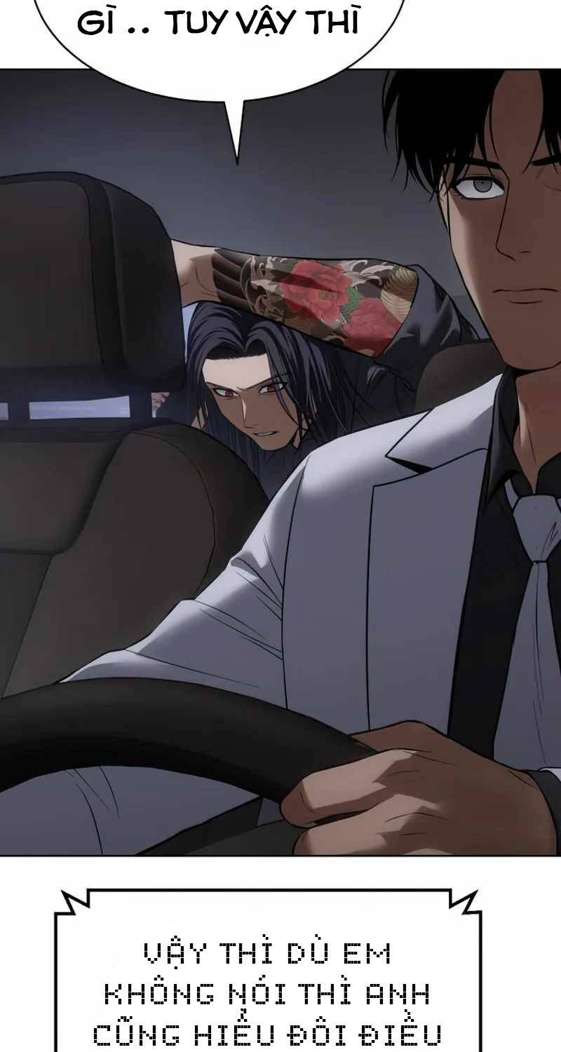 Đặc Vụ Song Sinh - Chapter 89 - Page 90