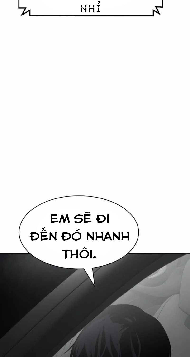 Đặc Vụ Song Sinh - Chapter 89 - Page 91